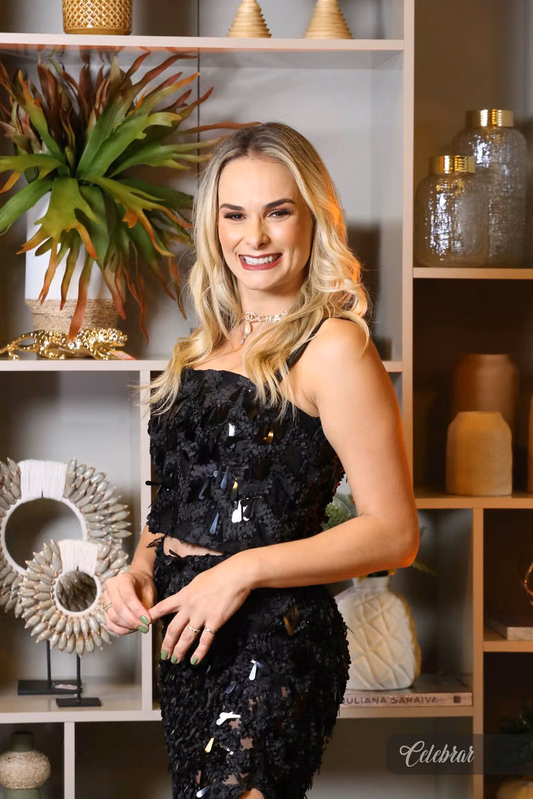 collab juliana saraiva e regalos decor – foto 116