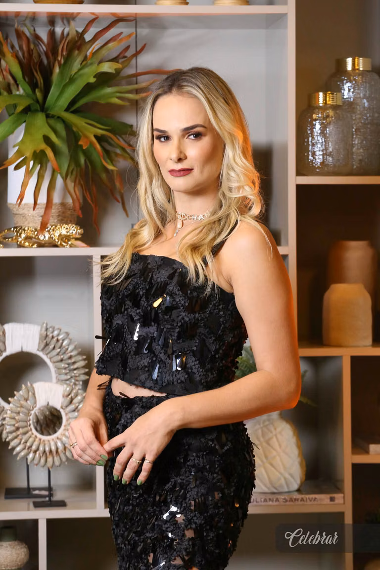 collab juliana saraiva e regalos decor – foto 117