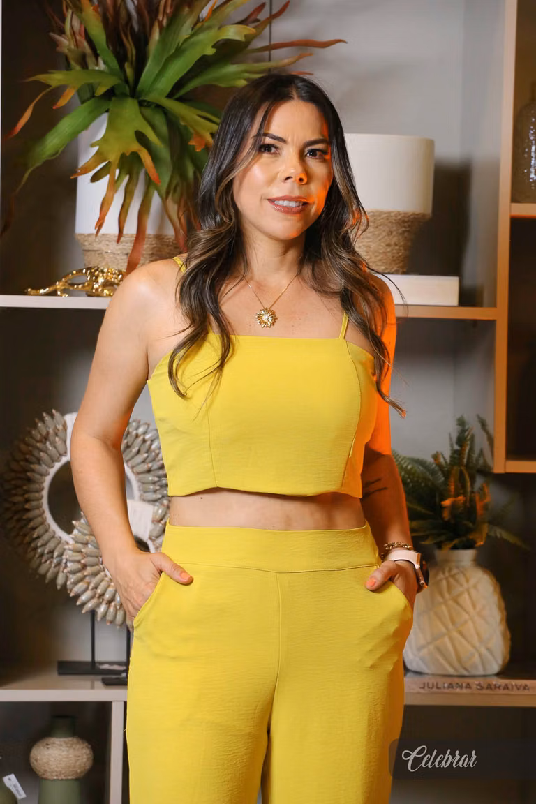 collab juliana saraiva e regalos decor – foto 121