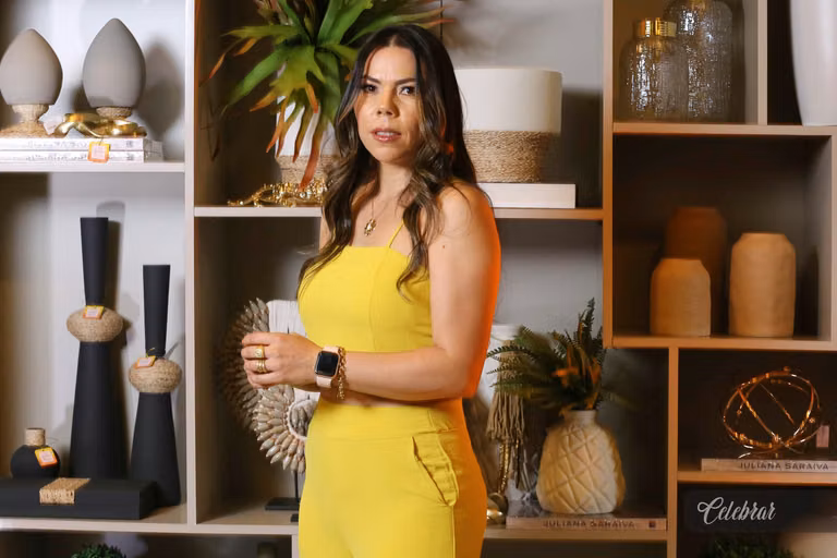 collab juliana saraiva e regalos decor – foto 127