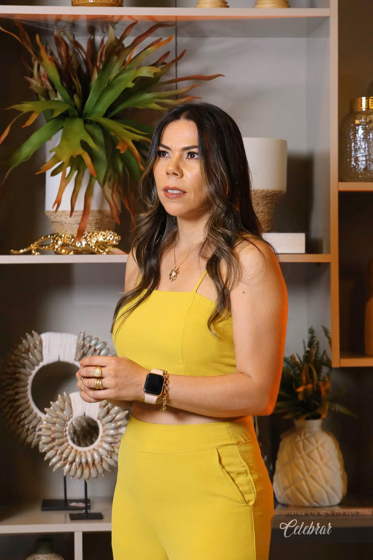 collab juliana saraiva e regalos decor – foto 129