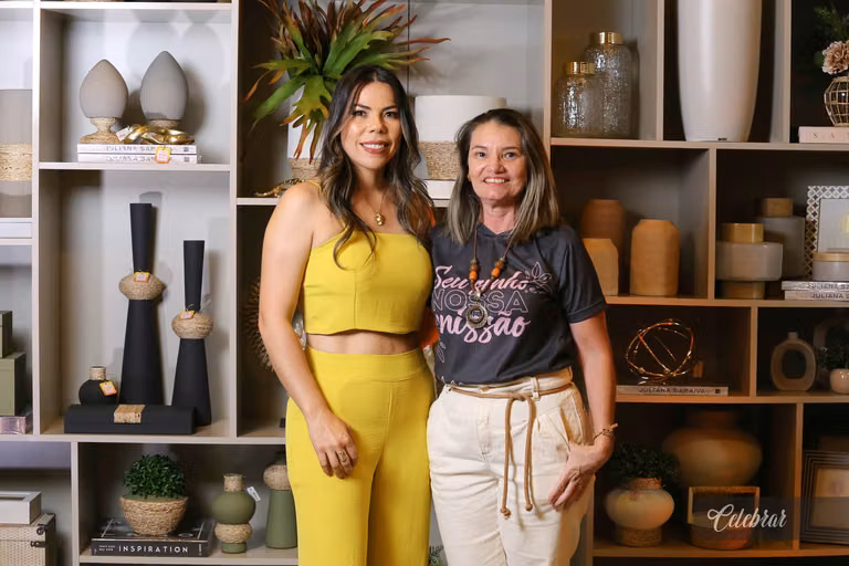 collab juliana saraiva e regalos decor – foto 130