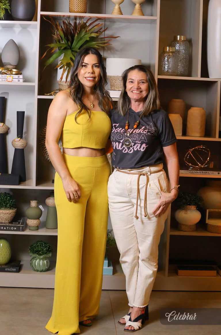 collab juliana saraiva e regalos decor – foto 131