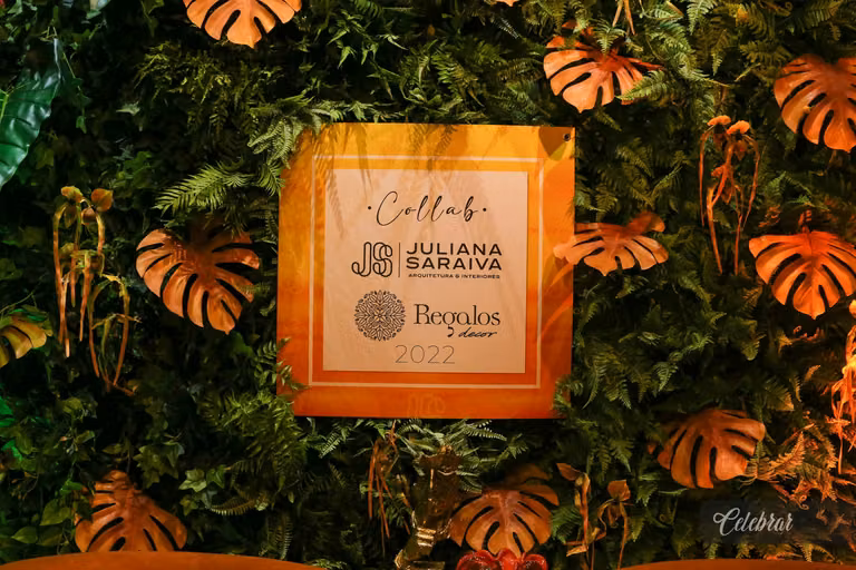 collab juliana saraiva e regalos decor – foto 134
