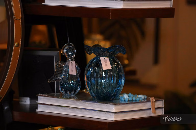 collab juliana saraiva e regalos decor – foto 140