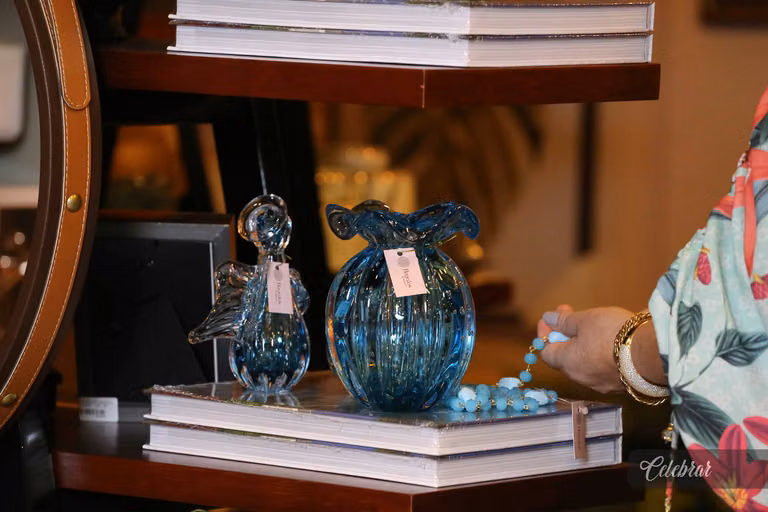 collab juliana saraiva e regalos decor – foto 141
