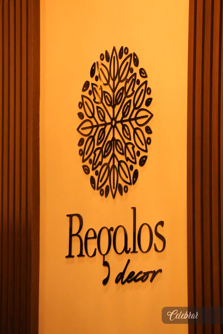 collab juliana saraiva e regalos decor – foto 142