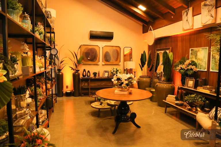 collab juliana saraiva e regalos decor – foto 15