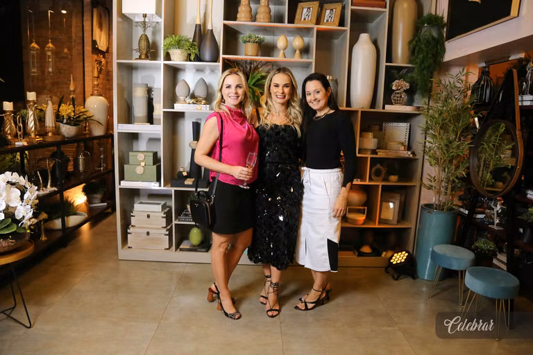 collab juliana saraiva e regalos decor – foto 157