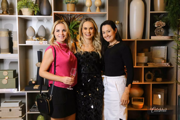 collab juliana saraiva e regalos decor – foto 158