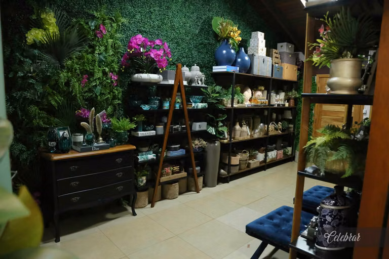 collab juliana saraiva e regalos decor – foto 16