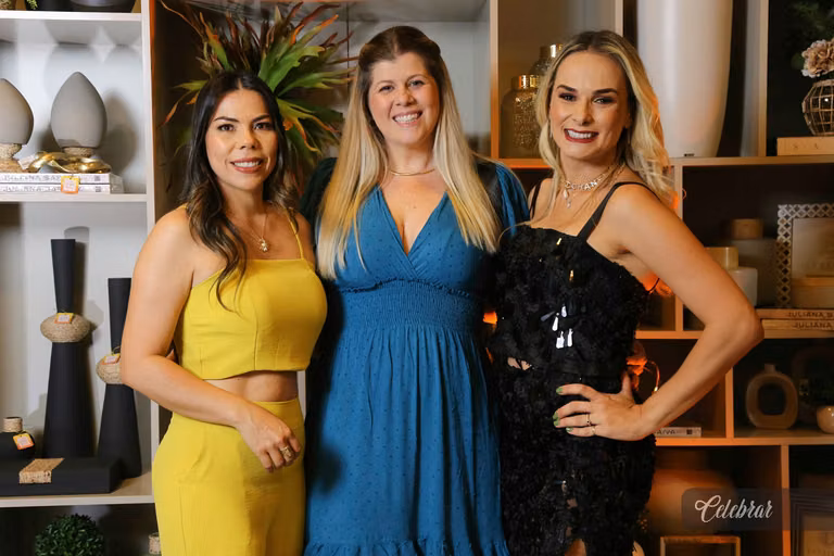collab juliana saraiva e regalos decor – foto 161