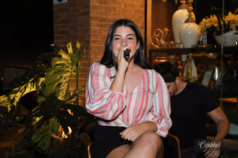 collab juliana saraiva e regalos decor – foto 169