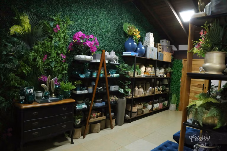 collab juliana saraiva e regalos decor – foto 17