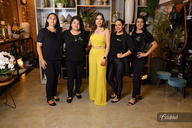 collab juliana saraiva e regalos decor – foto 172