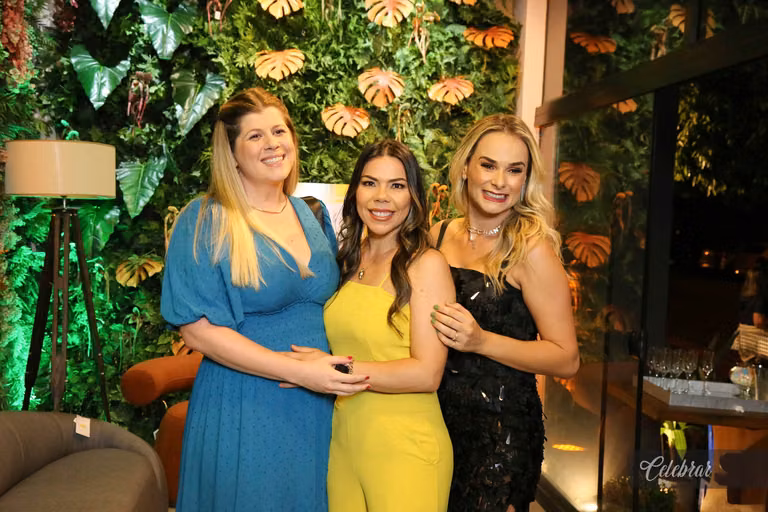 collab juliana saraiva e regalos decor – foto 176
