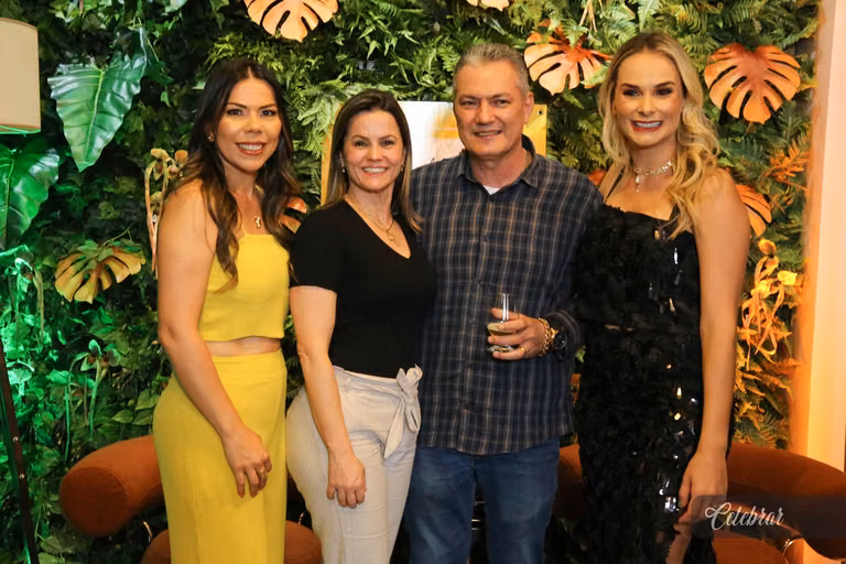 collab juliana saraiva e regalos decor – foto 177