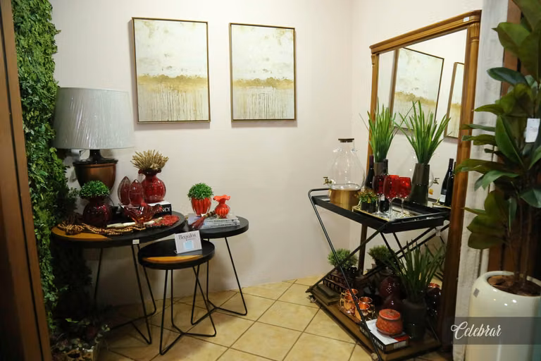 collab juliana saraiva e regalos decor – foto 18