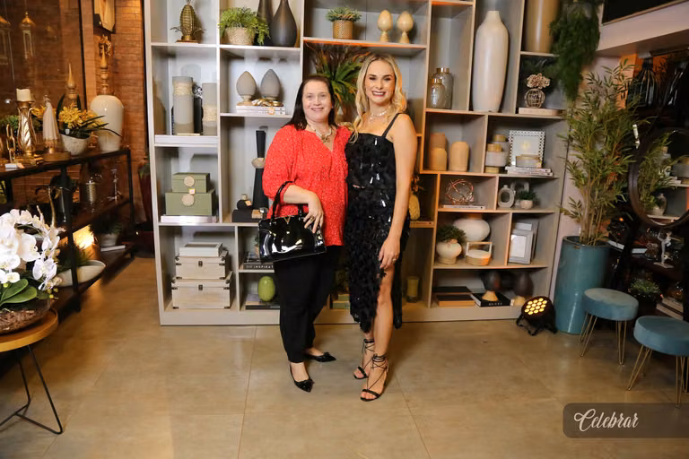 collab juliana saraiva e regalos decor – foto 182
