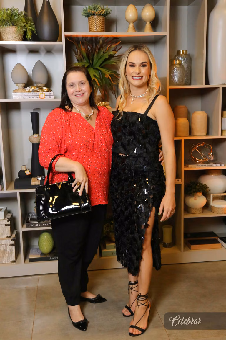 collab juliana saraiva e regalos decor – foto 183