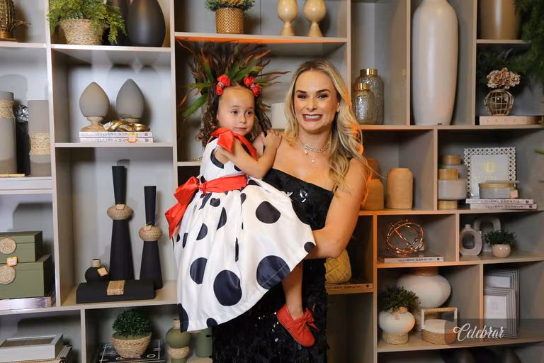 collab juliana saraiva e regalos decor – foto 187