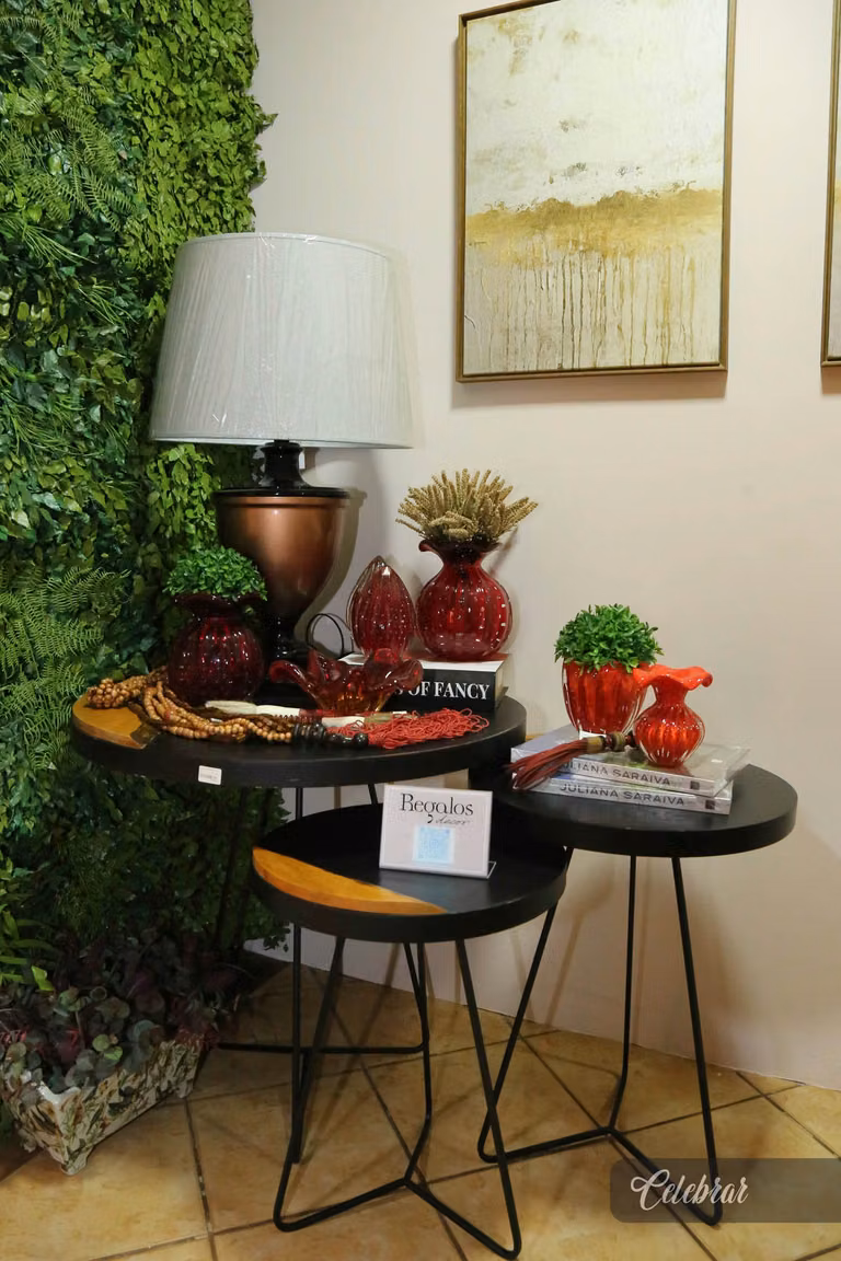 collab juliana saraiva e regalos decor – foto 19