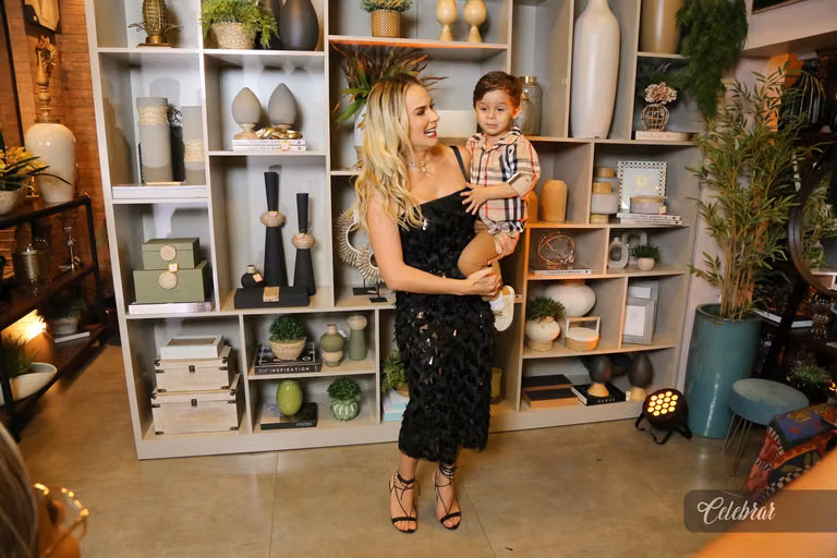 collab juliana saraiva e regalos decor – foto 194