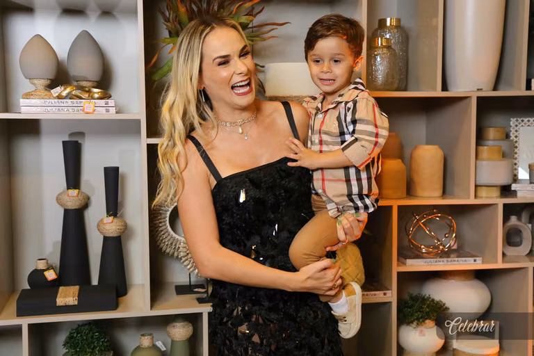 collab juliana saraiva e regalos decor – foto 195