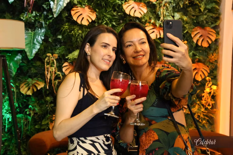 collab juliana saraiva e regalos decor – foto 196