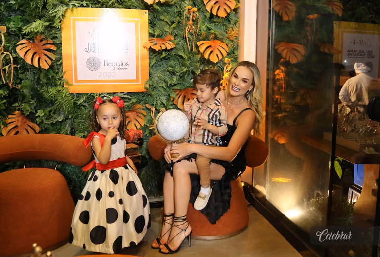 collab juliana saraiva e regalos decor – foto 201