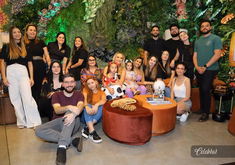 collab juliana saraiva e regalos decor – foto 202