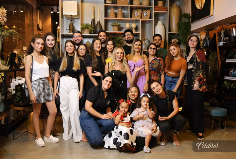 collab juliana saraiva e regalos decor – foto 203