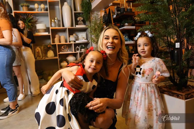 collab juliana saraiva e regalos decor – foto 206