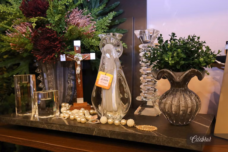 collab juliana saraiva e regalos decor – foto 21