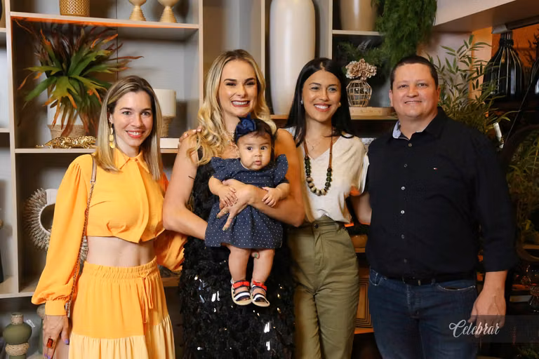 collab juliana saraiva e regalos decor – foto 212