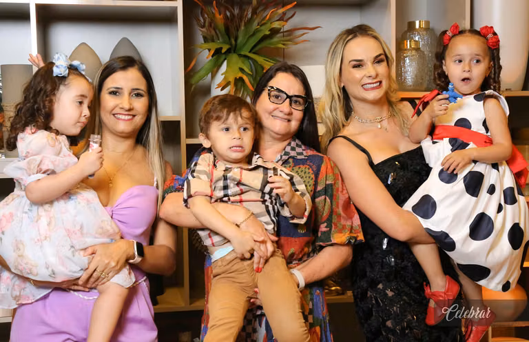 collab juliana saraiva e regalos decor – foto 219