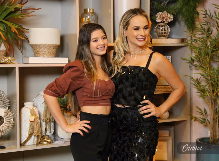 collab juliana saraiva e regalos decor – foto 222