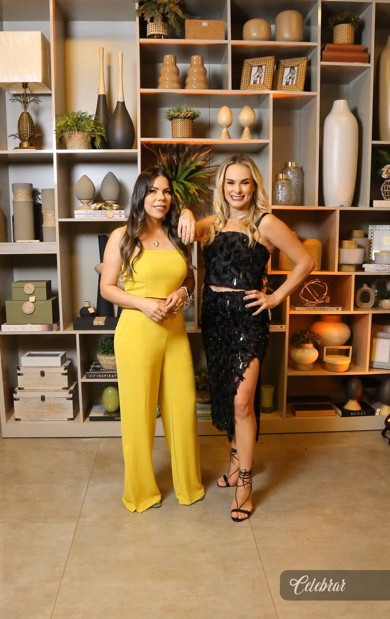 collab juliana saraiva e regalos decor – foto 224