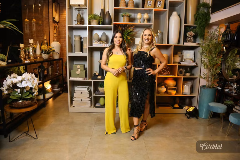 collab juliana saraiva e regalos decor – foto 225