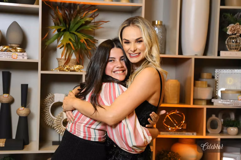 collab juliana saraiva e regalos decor – foto 229