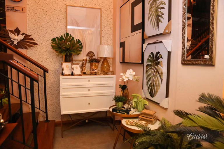 collab juliana saraiva e regalos decor – foto 23