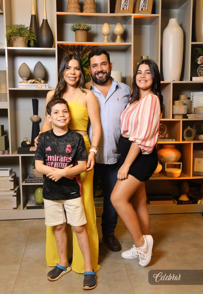 collab juliana saraiva e regalos decor – foto 233