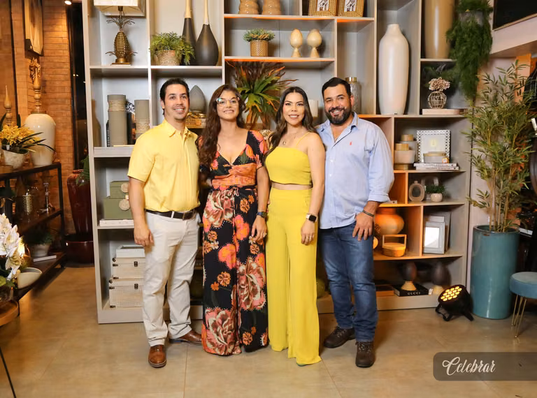 collab juliana saraiva e regalos decor – foto 237