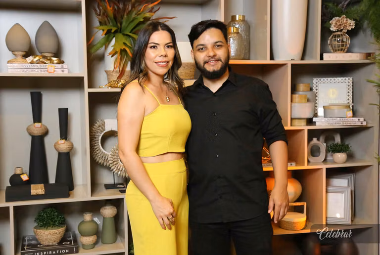 collab juliana saraiva e regalos decor – foto 240