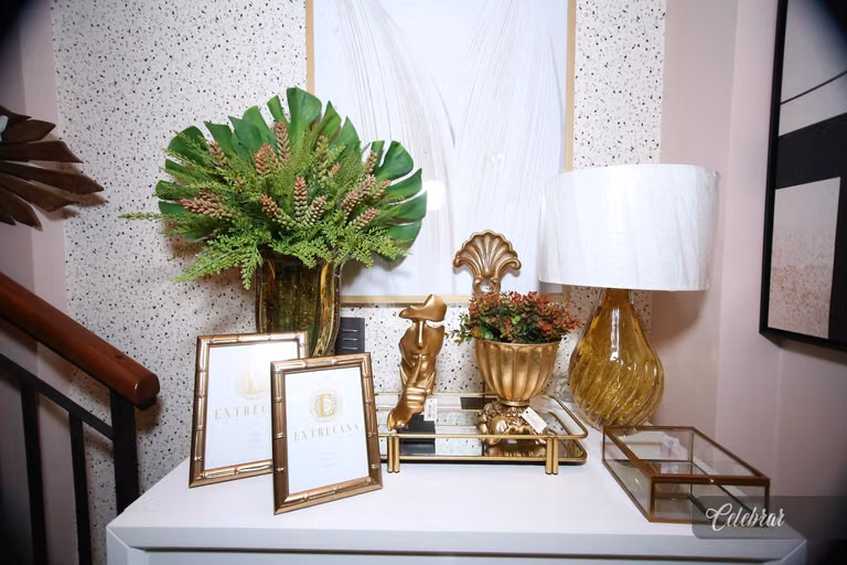 collab juliana saraiva e regalos decor – foto 241