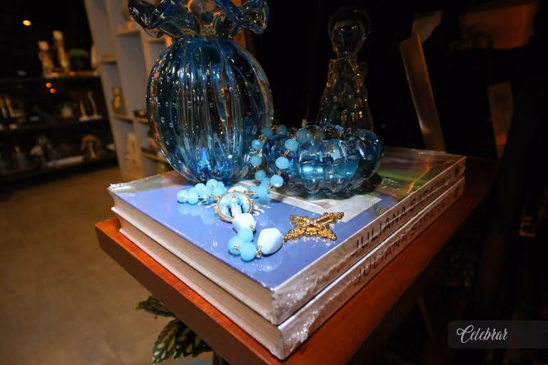collab juliana saraiva e regalos decor – foto 251
