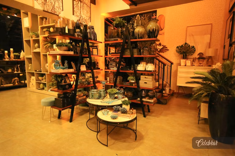 collab juliana saraiva e regalos decor – foto 254