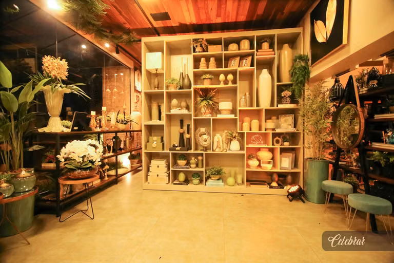 collab juliana saraiva e regalos decor – foto 255