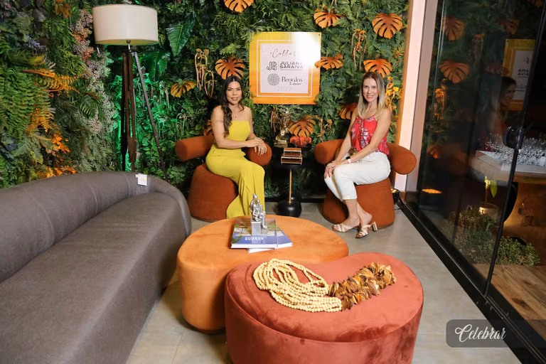 collab juliana saraiva e regalos decor – foto 26