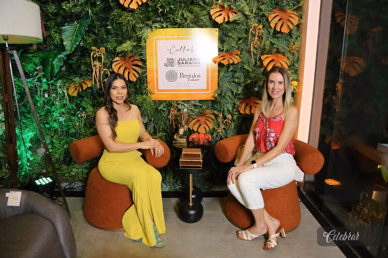 collab juliana saraiva e regalos decor – foto 27